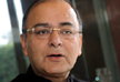 Post note ban, separatists, Reds feel ’fund-starved’: Jaitley